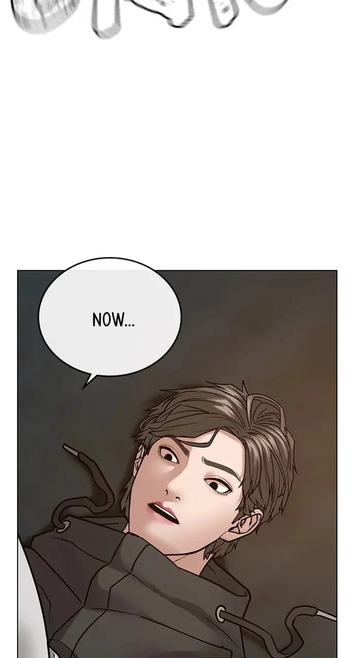 Reality Quest Chapter 26 Page 53