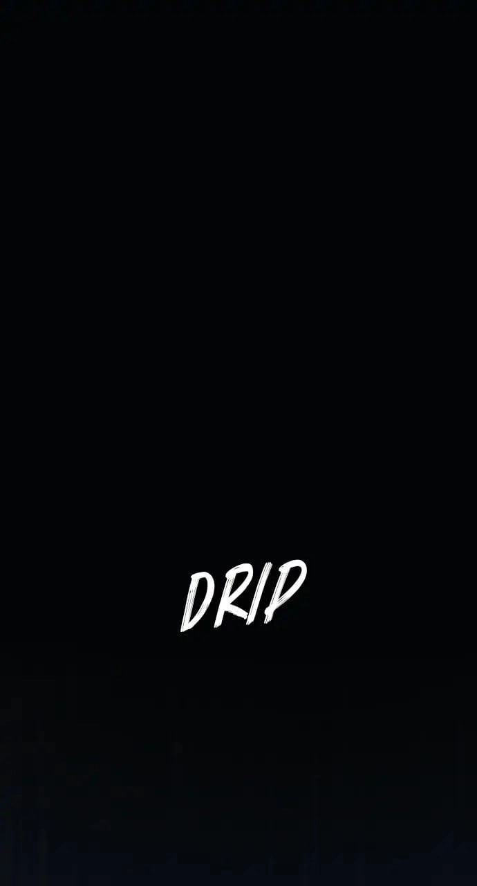 Reality Quest Chapter 26 Page 90