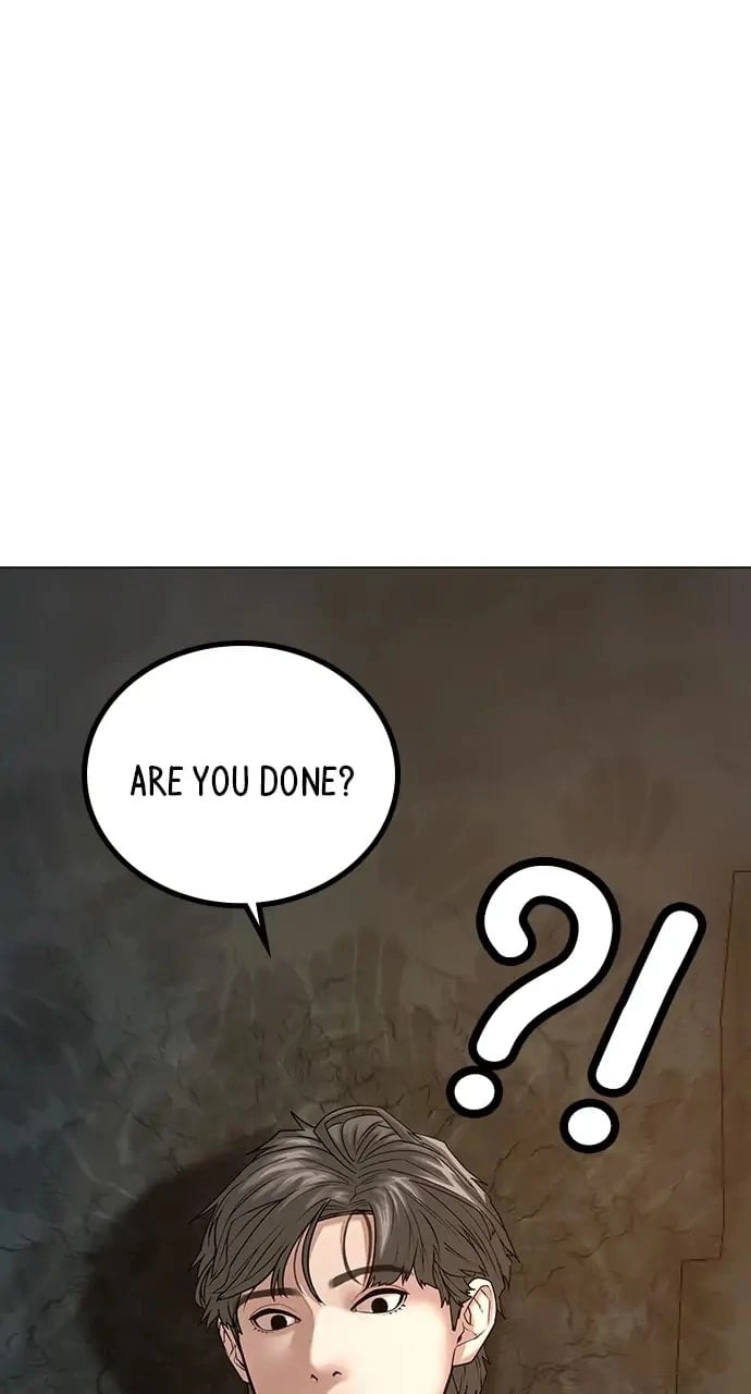 Reality Quest Chapter 26 Page 66