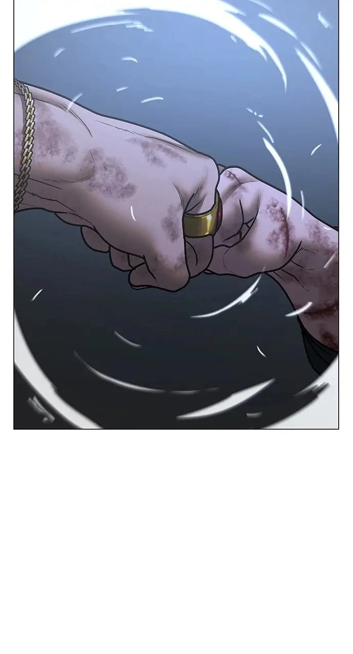 Reality Quest Chapter 69 Page 52