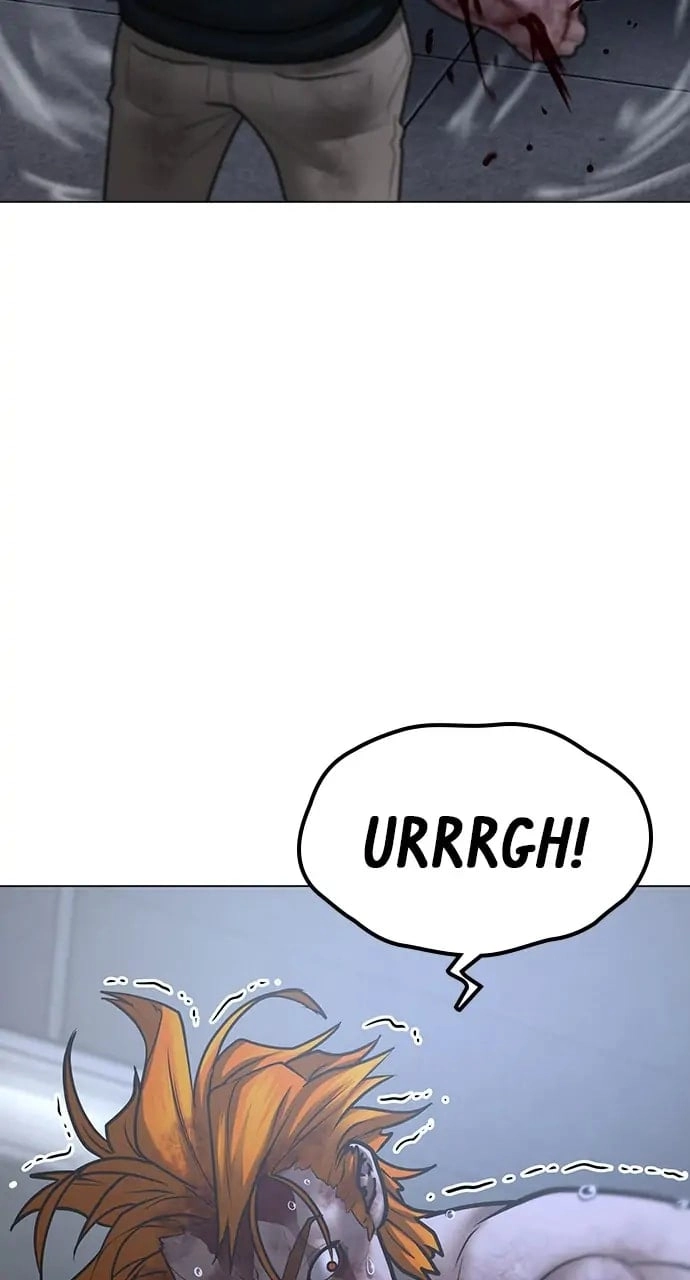 Reality Quest Chapter 69 Page 59