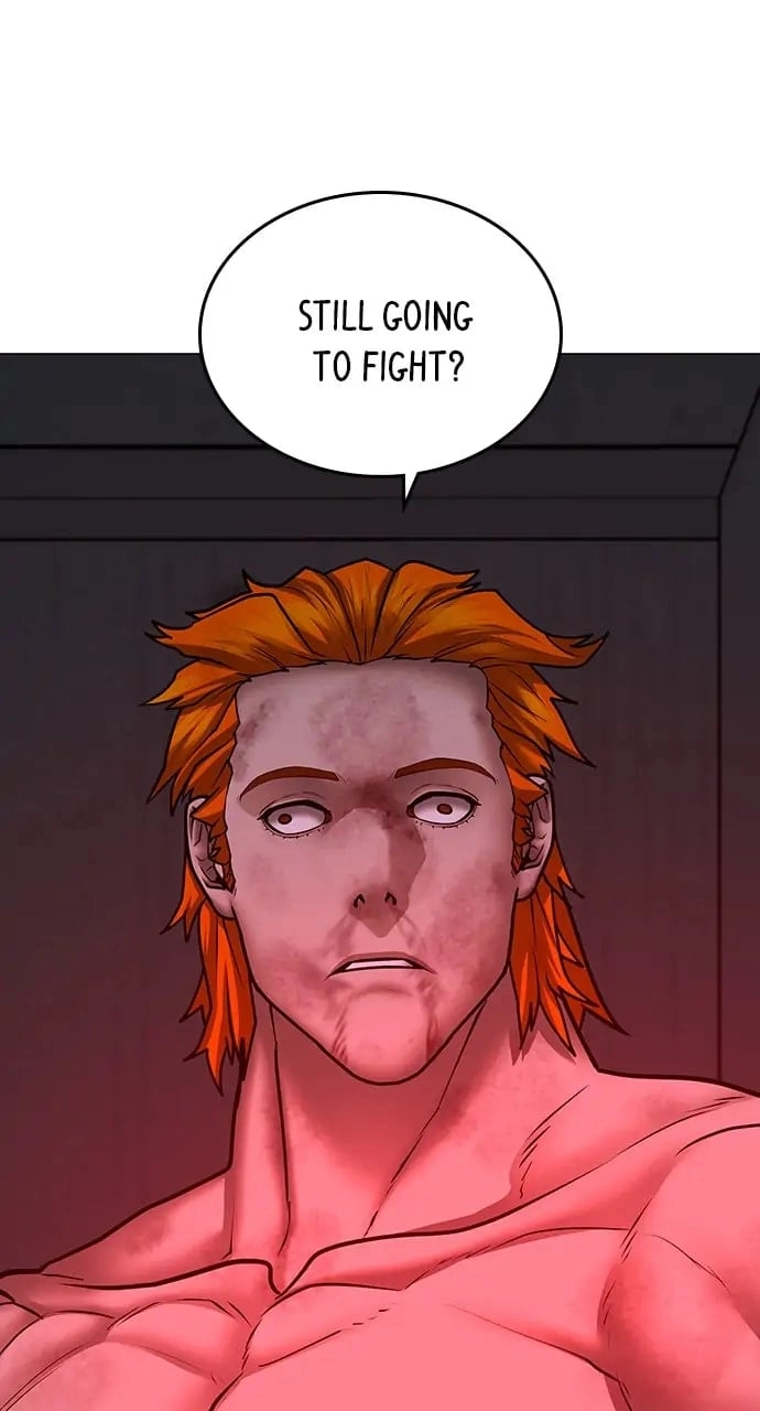 Reality Quest Chapter 69 Page 17