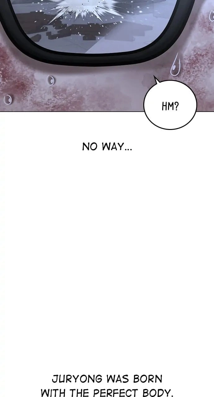 Reality Quest Chapter 69 Page 70