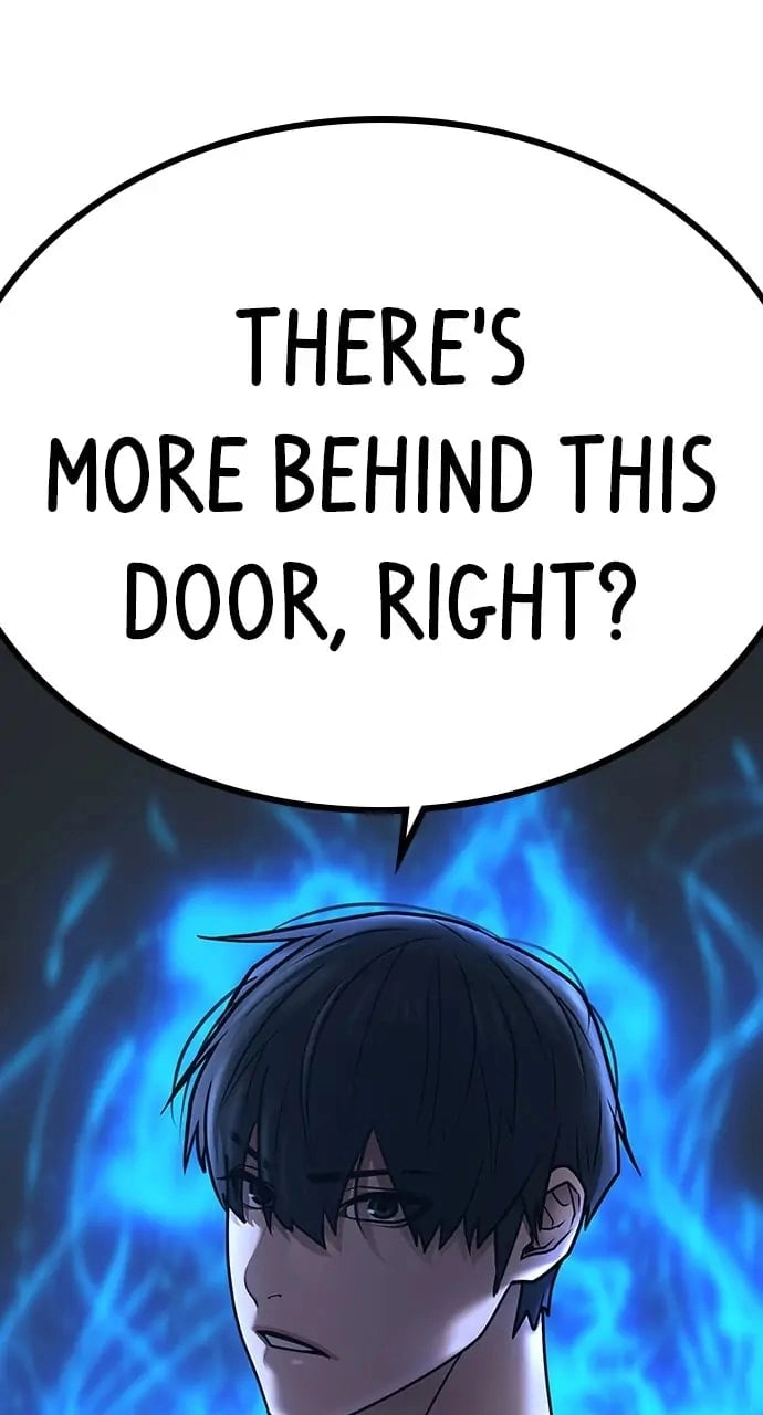 Reality Quest Chapter 69 Page 146