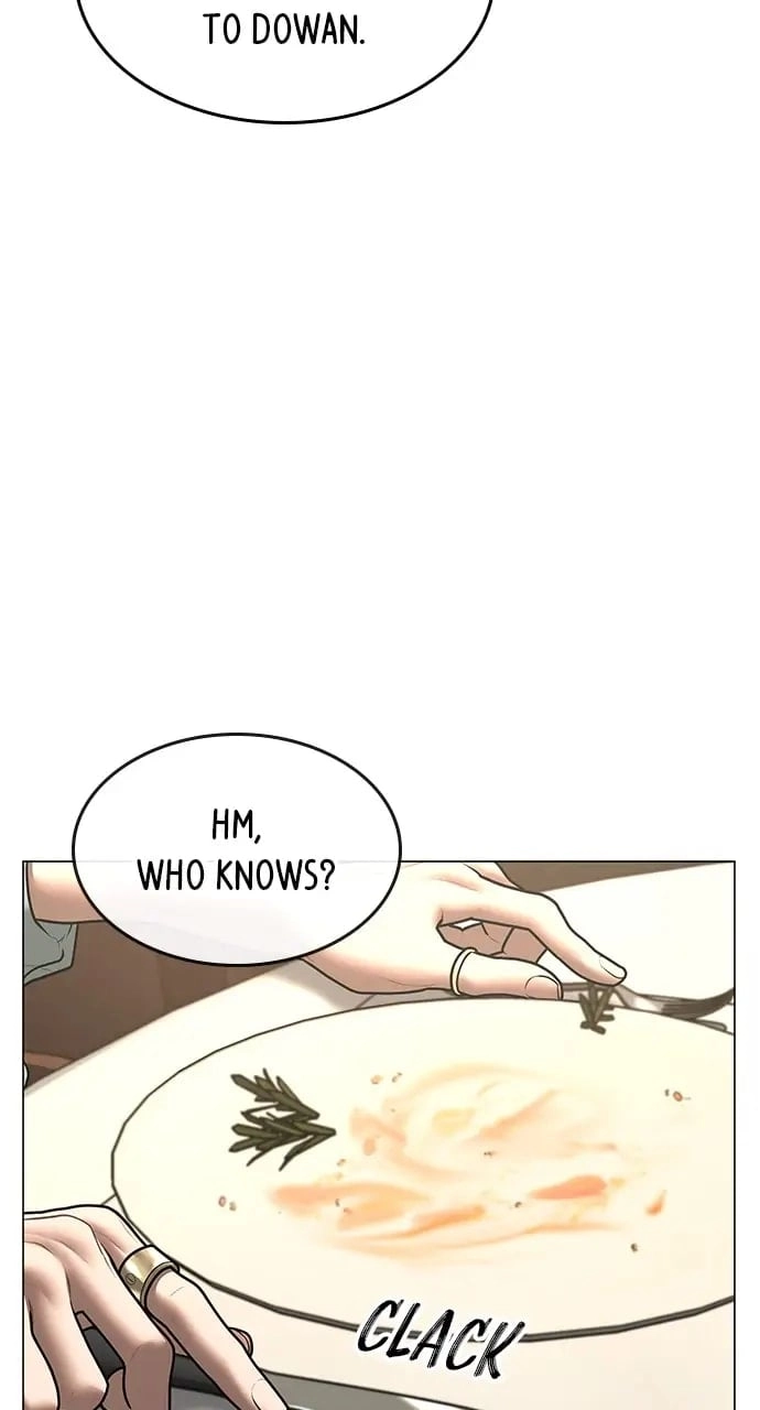Reality Quest Chapter 69 Page 11