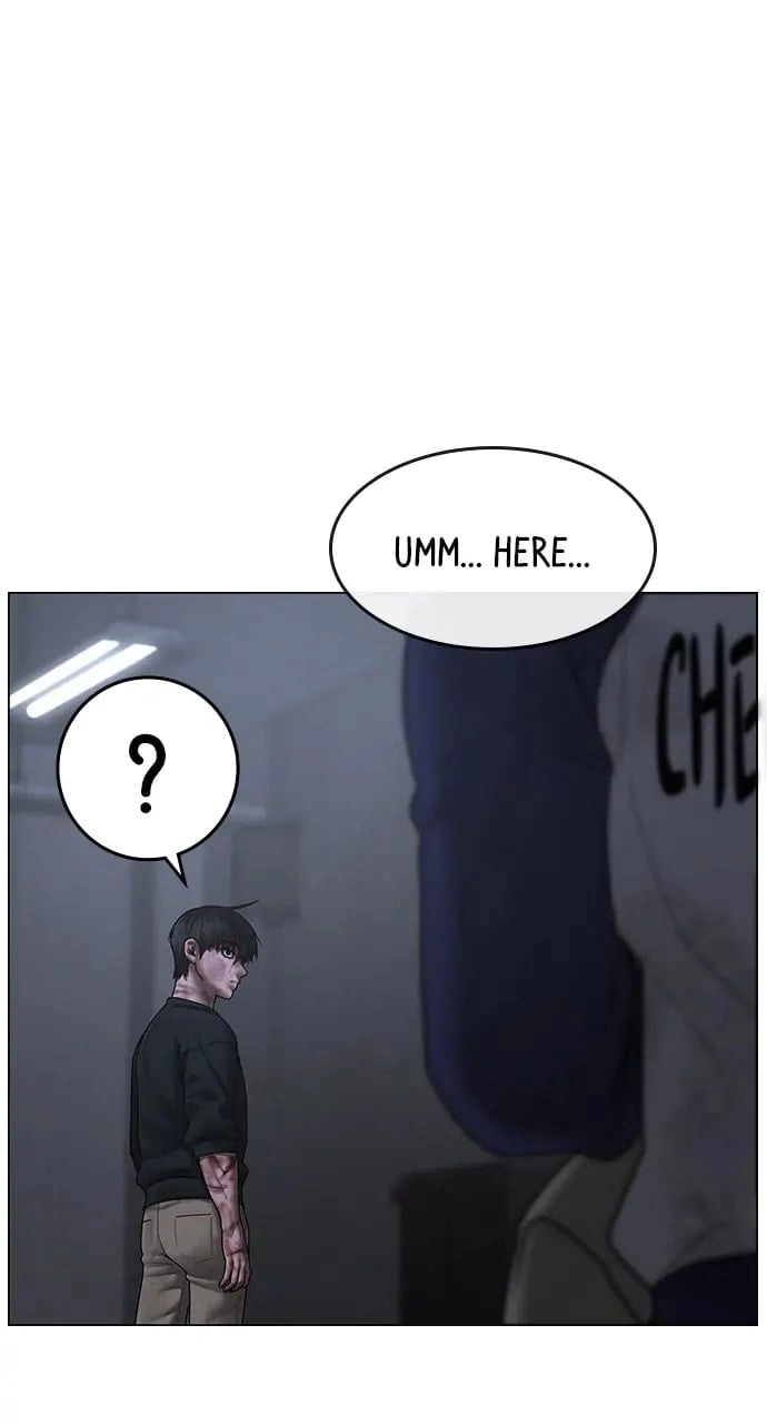 Reality Quest Chapter 69 Page 119