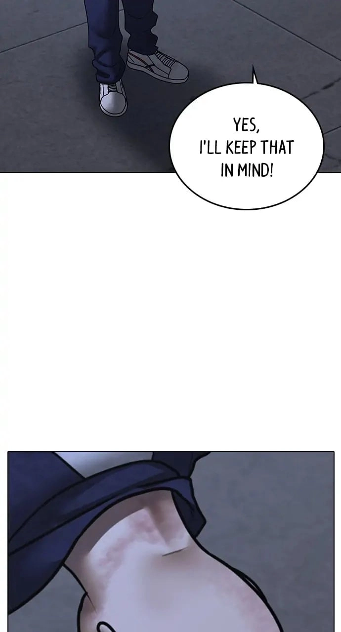 Reality Quest Chapter 69 Page 127