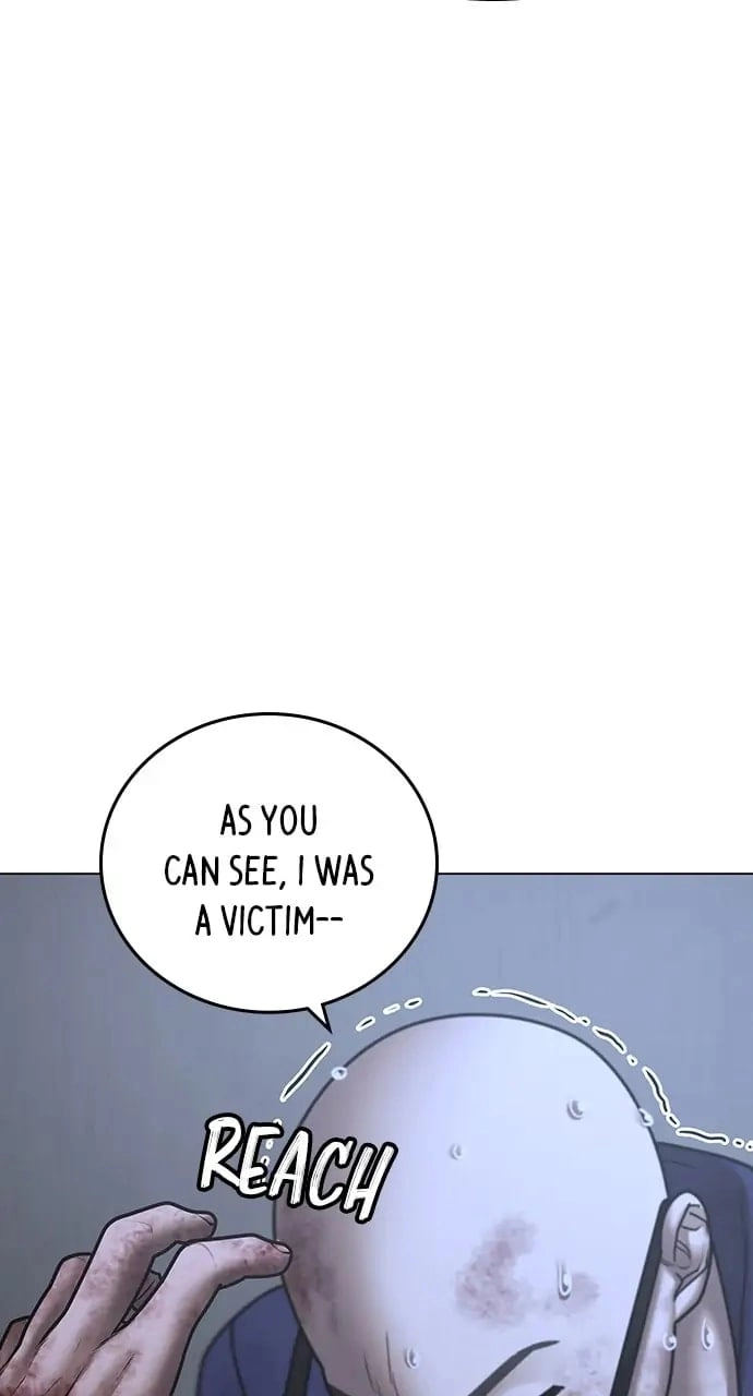 Reality Quest Chapter 69 Page 123