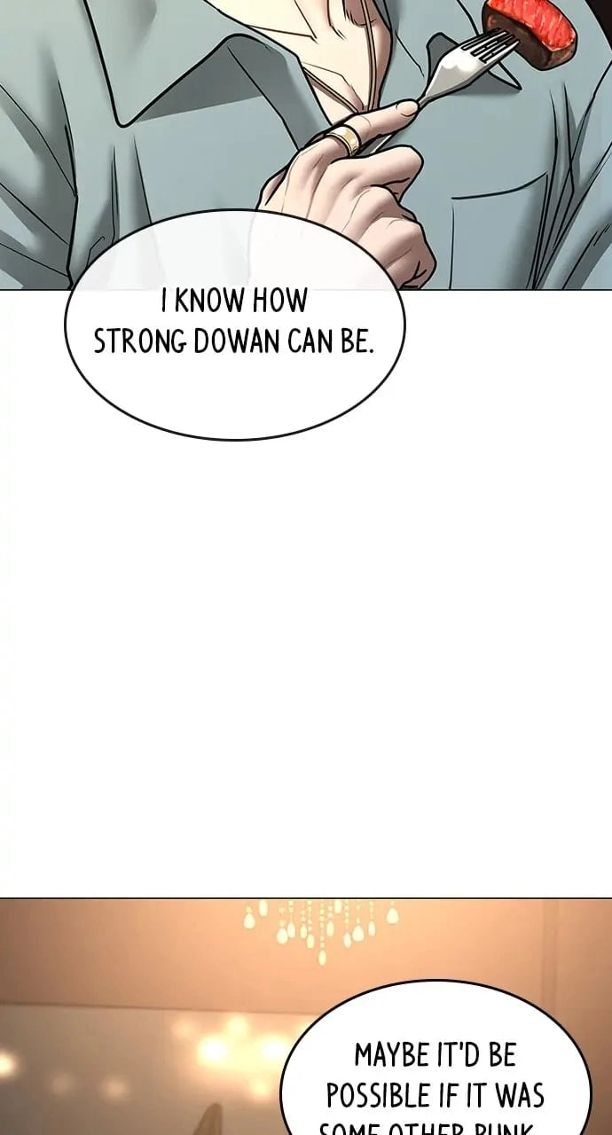 Reality Quest Chapter 69 Page 6