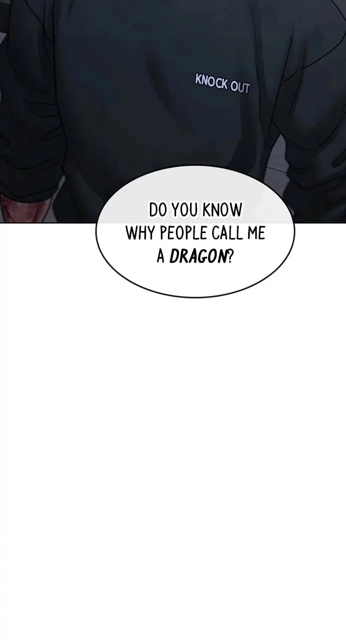 Reality Quest Chapter 69 Page 36