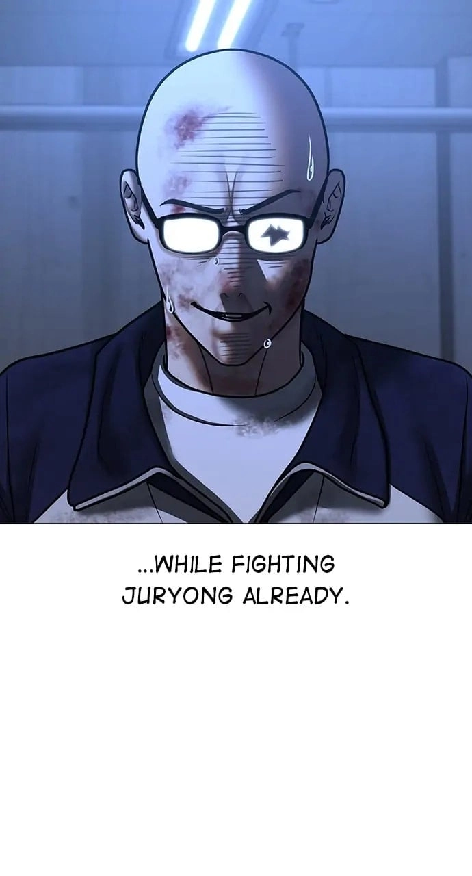 Reality Quest Chapter 69 Page 136