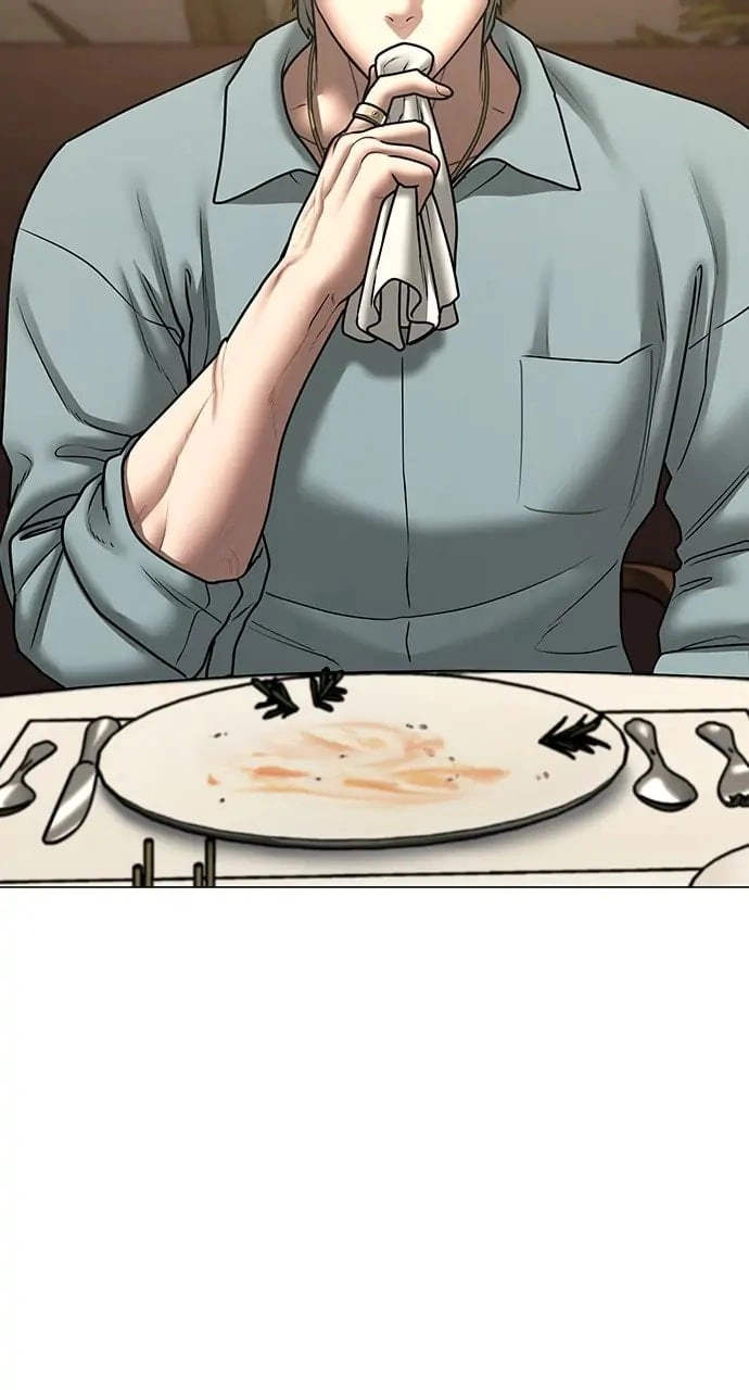 Reality Quest Chapter 69 Page 13