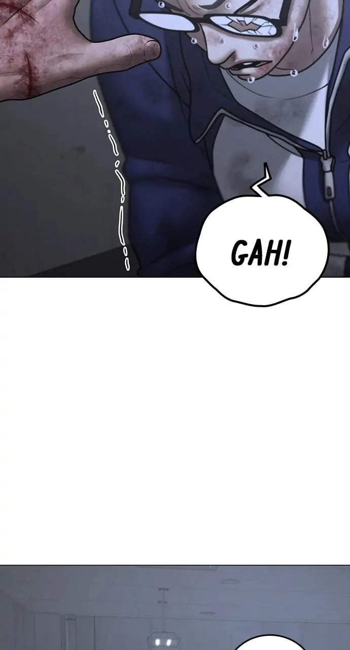 Reality Quest Chapter 69 Page 124