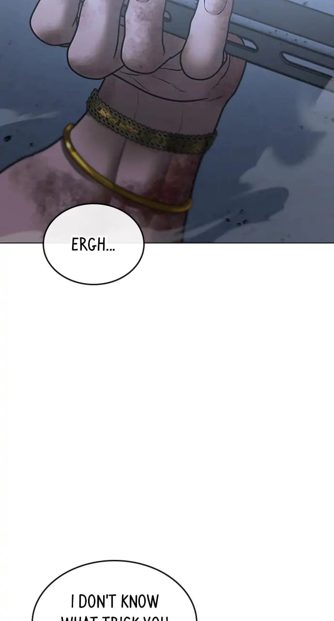 Reality Quest Chapter 69 Page 43
