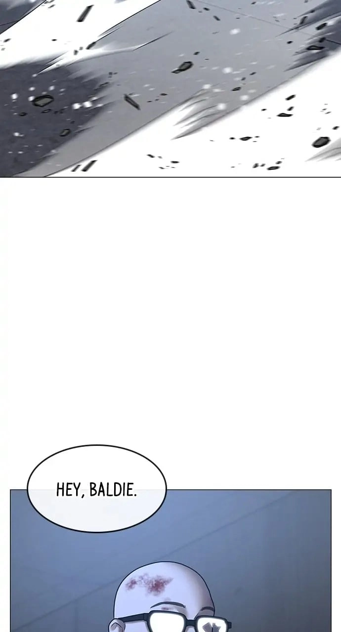 Reality Quest Chapter 69 Page 144