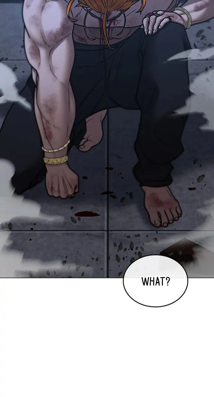 Reality Quest Chapter 69 Page 33