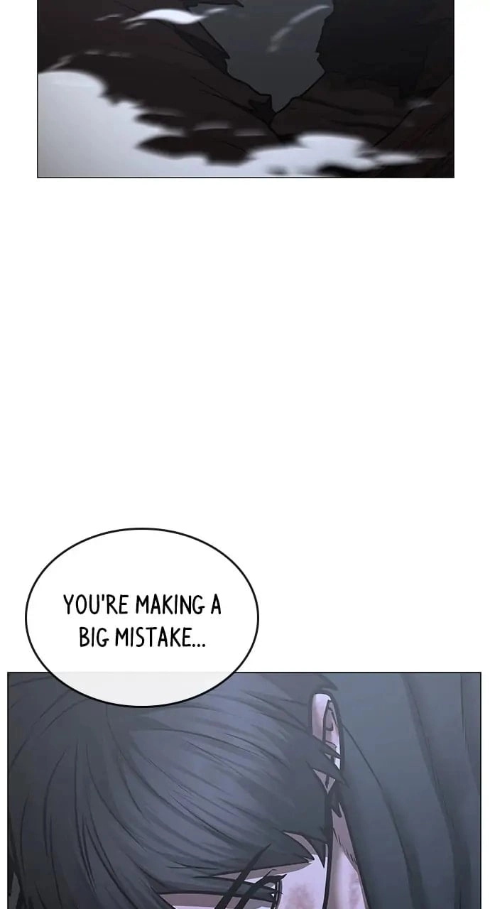 Reality Quest Chapter 68 Page 40