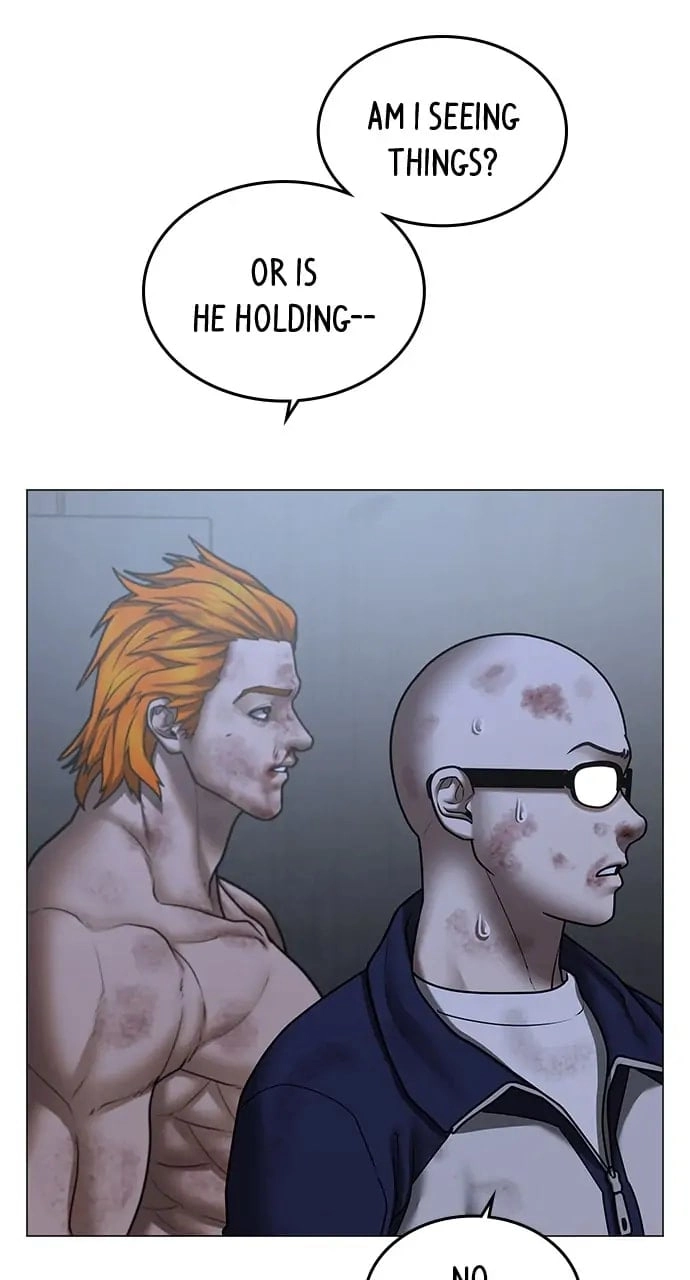 Reality Quest Chapter 68 Page 118