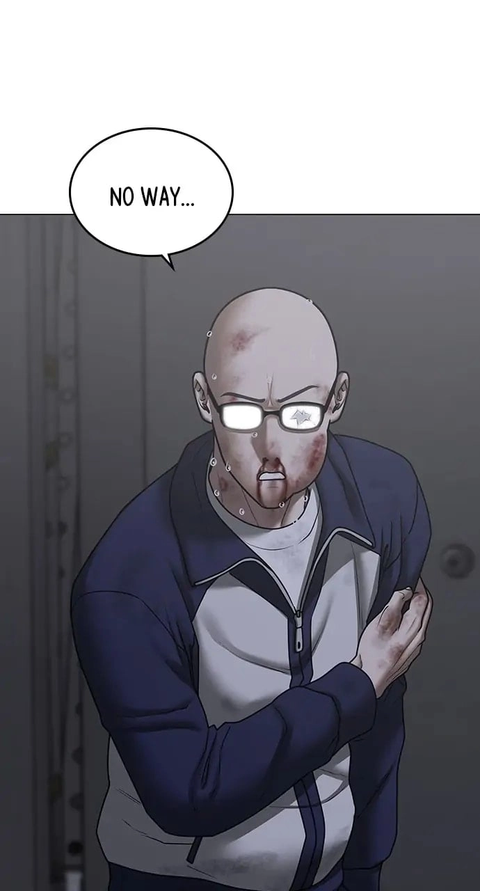 Reality Quest Chapter 68 Page 33