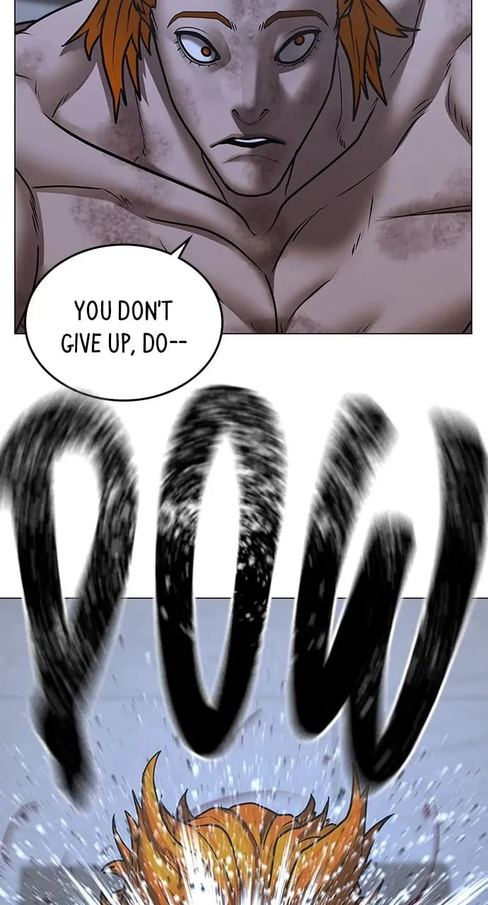 Reality Quest Chapter 68 Page 66