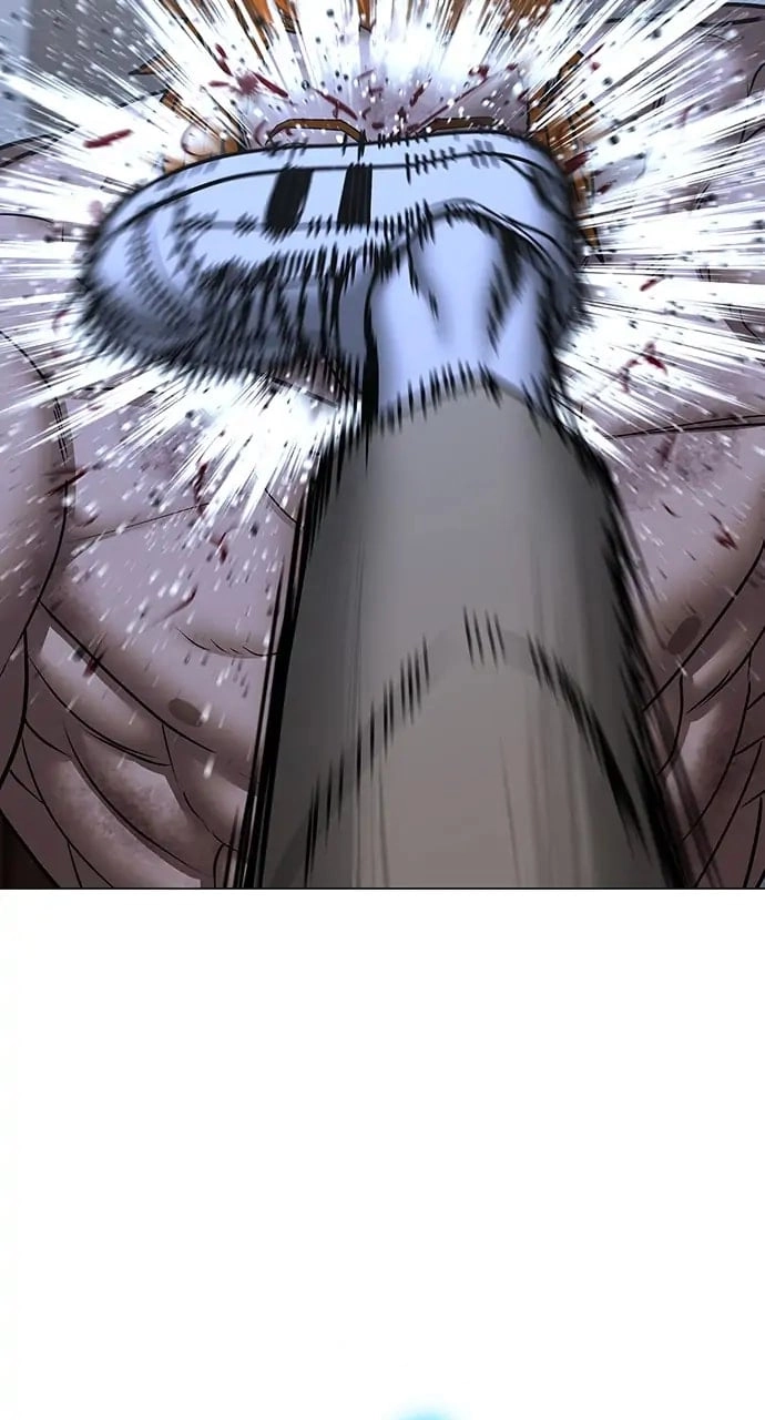 Reality Quest Chapter 68 Page 67