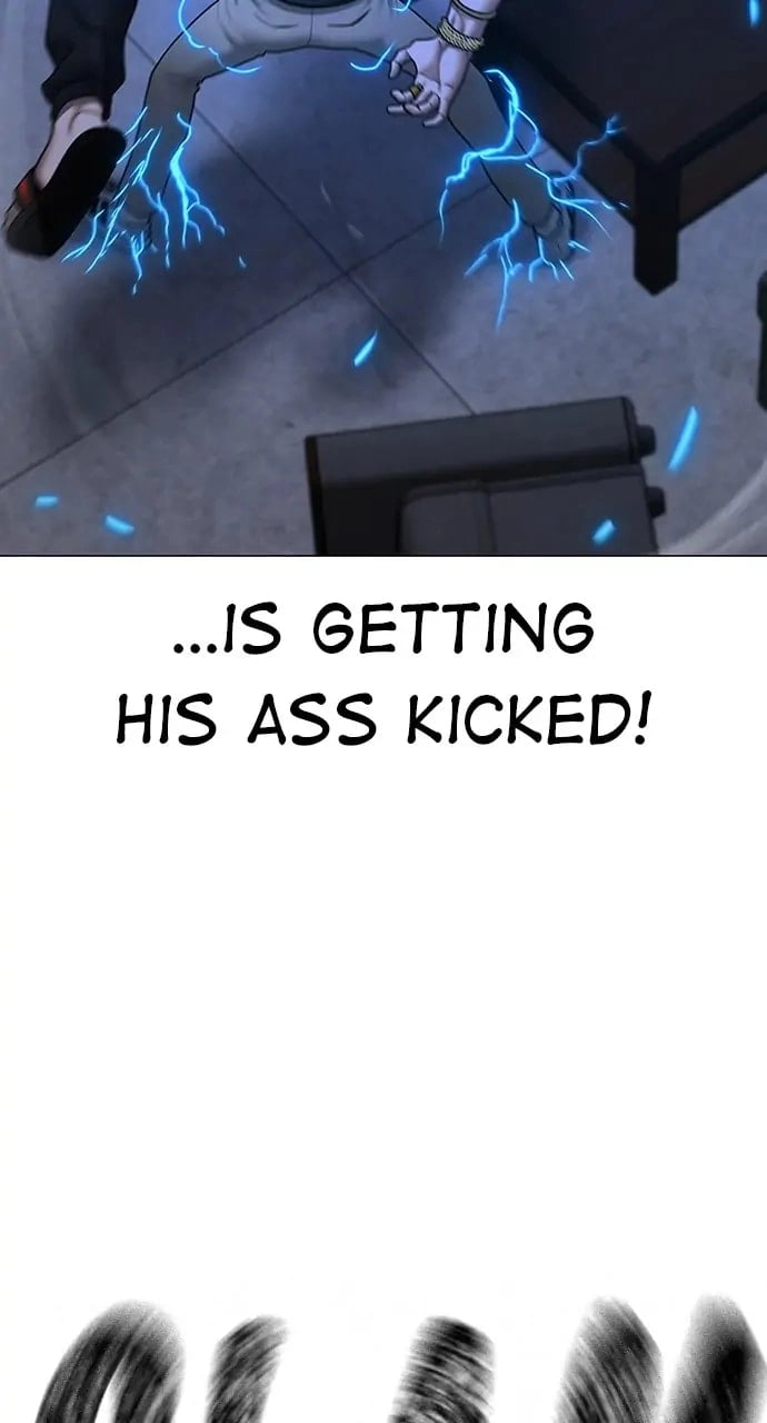 Reality Quest Chapter 68 Page 37