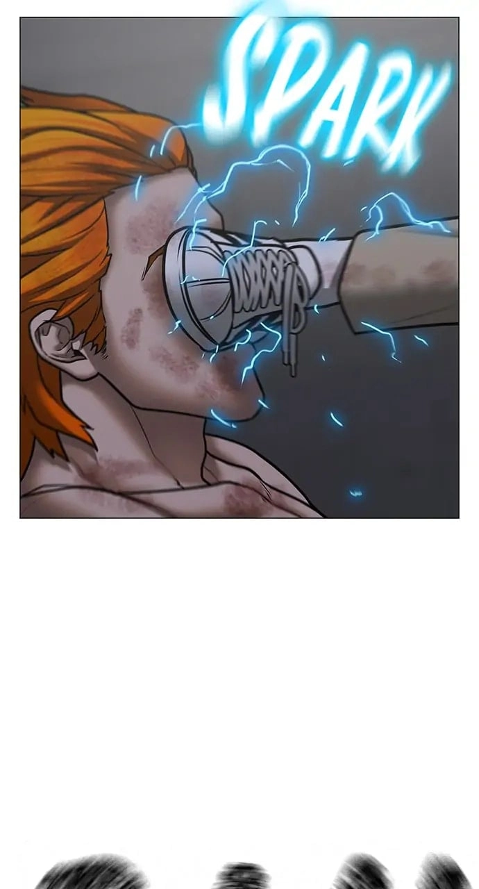 Reality Quest Chapter 68 Page 68