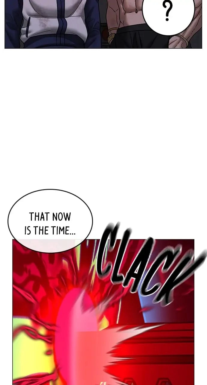 Reality Quest Chapter 68 Page 128