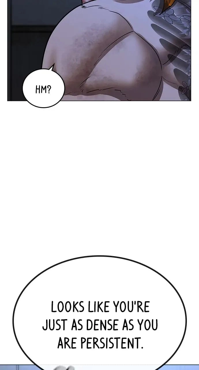 Reality Quest Chapter 68 Page 91