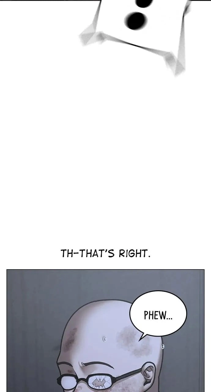 Reality Quest Chapter 68 Page 61