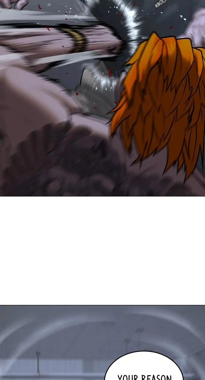 Reality Quest Chapter 68 Page 50