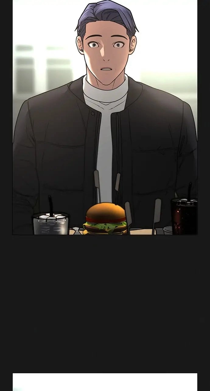 Reality Quest Chapter 68 Page 15