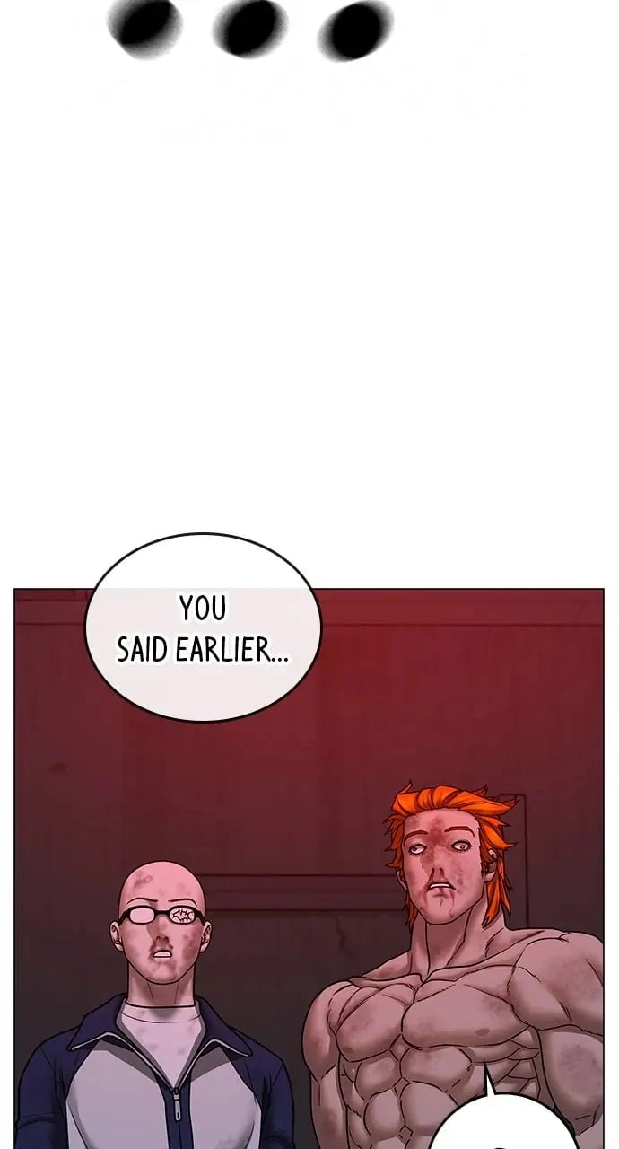Reality Quest Chapter 68 Page 127