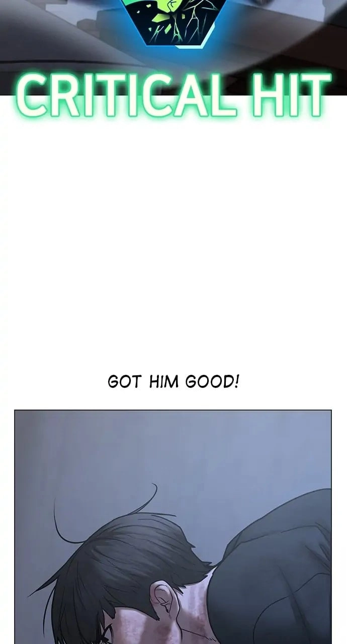 Reality Quest Chapter 68 Page 70