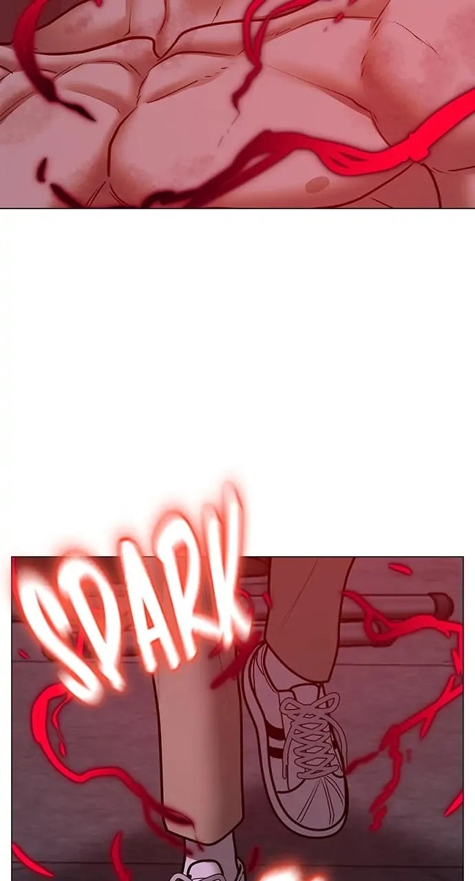 Reality Quest Chapter 68 Page 132