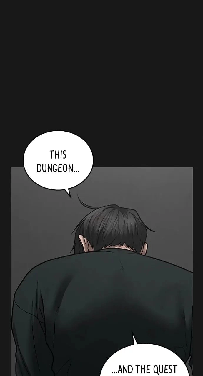 Reality Quest Chapter 68 Page 106