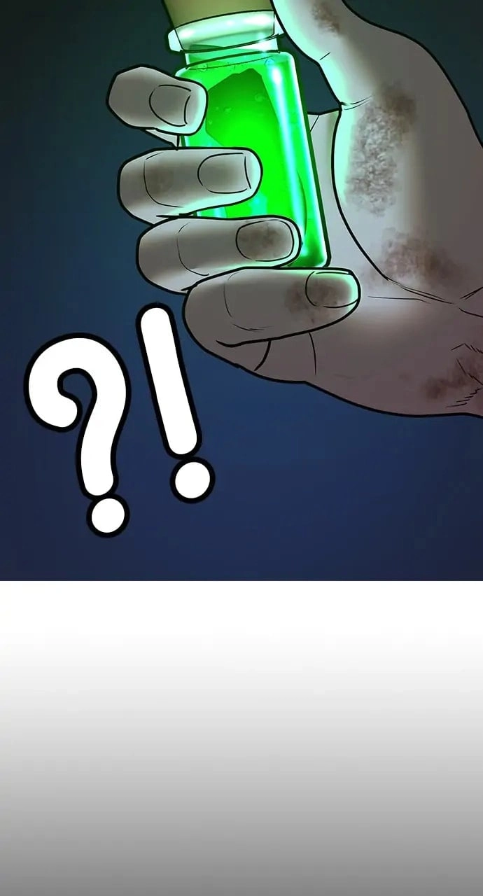 Reality Quest Chapter 68 Page 100