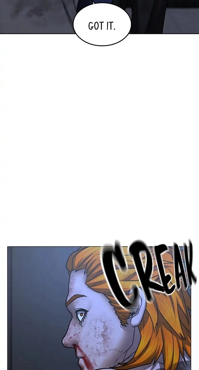 Reality Quest Chapter 68 Page 90