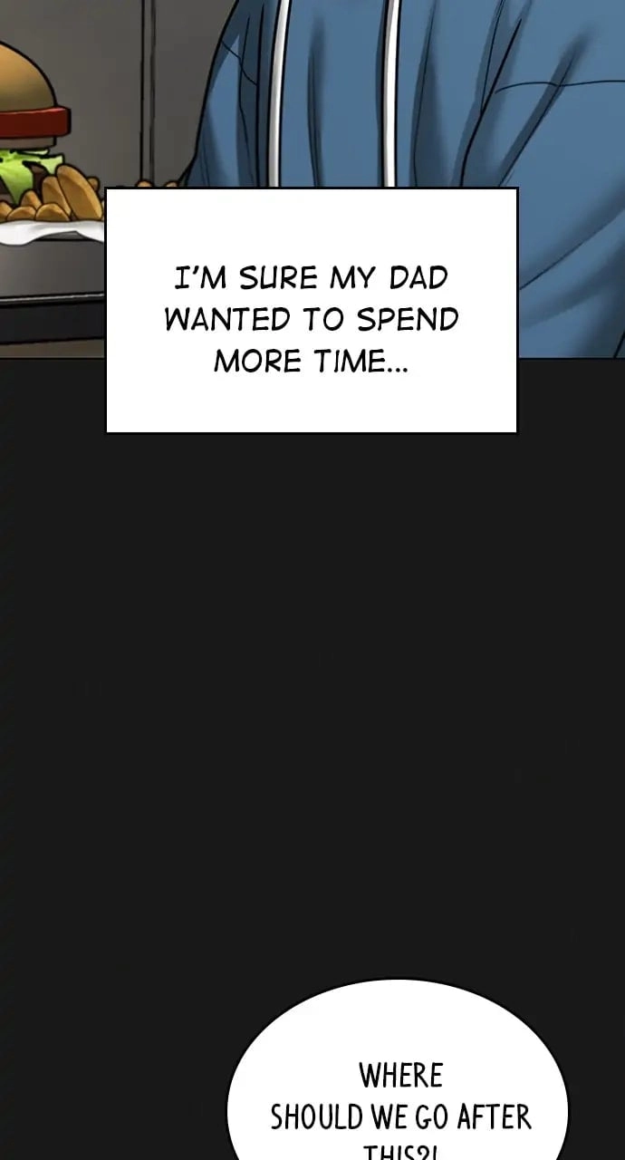 Reality Quest Chapter 68 Page 18