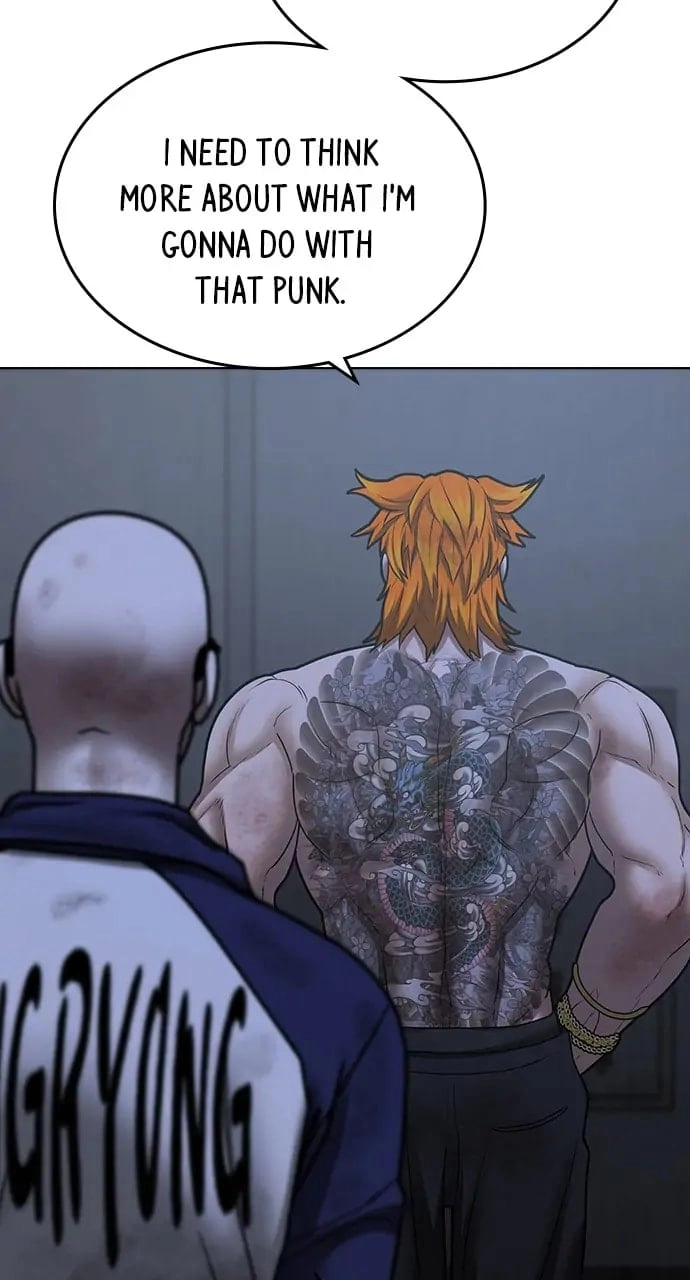 Reality Quest Chapter 68 Page 89