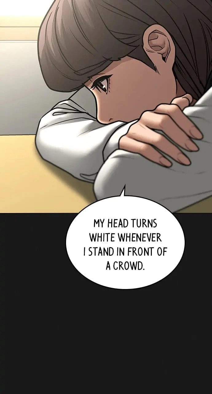 Reality Quest Chapter 74 Page 16