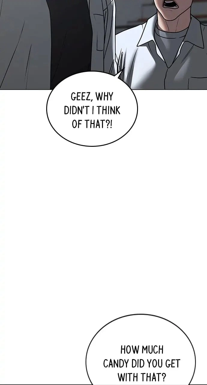 Reality Quest Chapter 74 Page 101