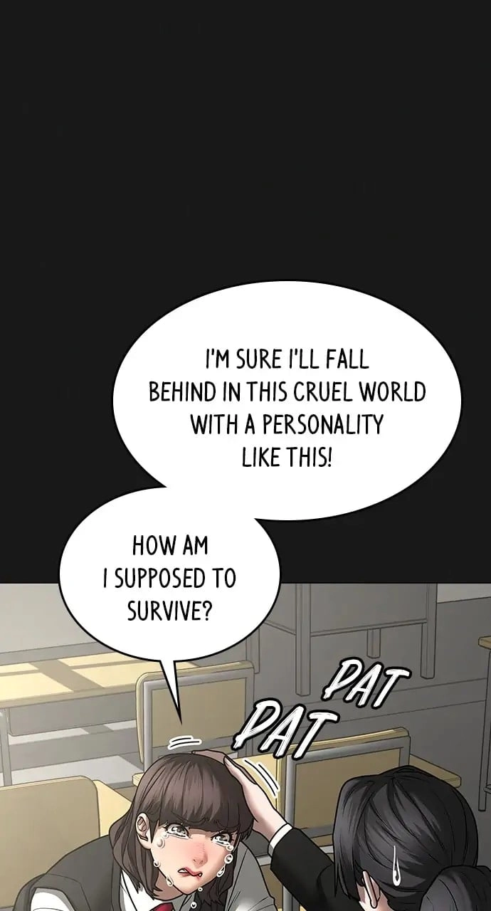 Reality Quest Chapter 74 Page 17