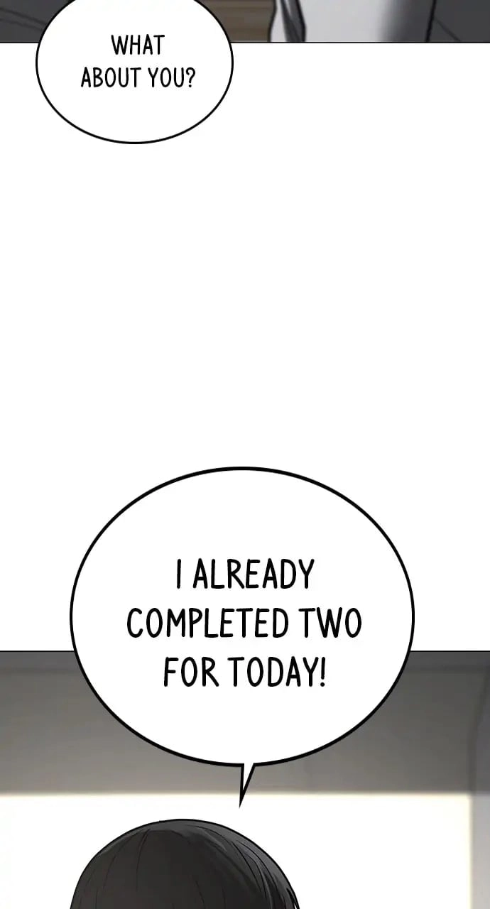 Reality Quest Chapter 74 Page 110