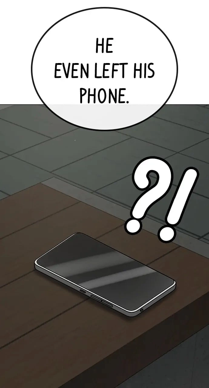 Reality Quest Chapter 74 Page 90