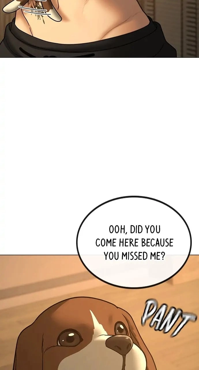 Reality Quest Chapter 74 Page 44