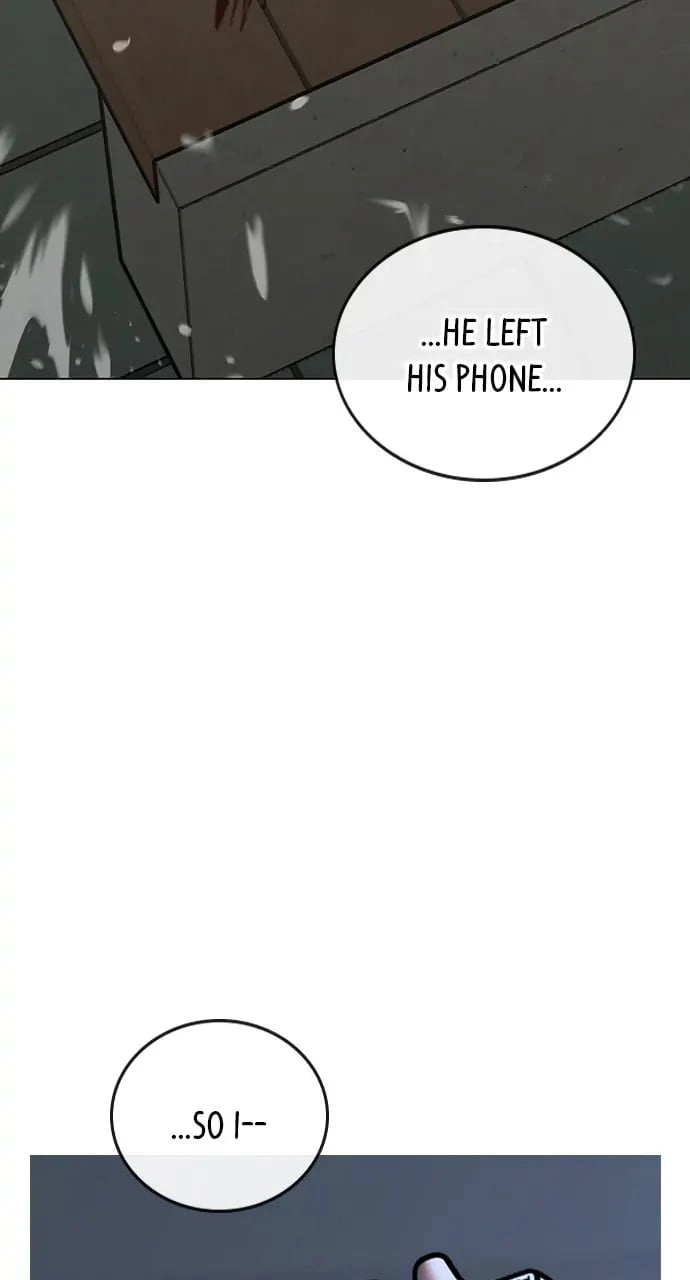 Reality Quest Chapter 74 Page 116