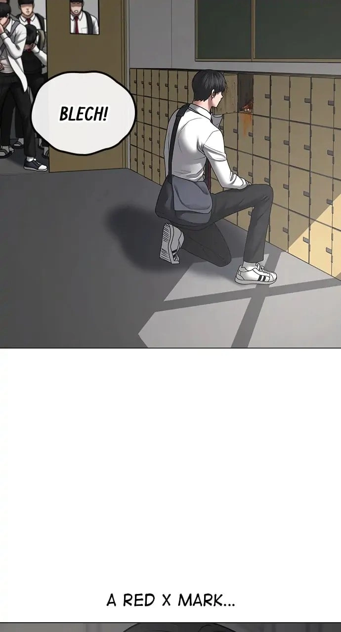 Reality Quest Chapter 74 Page 64