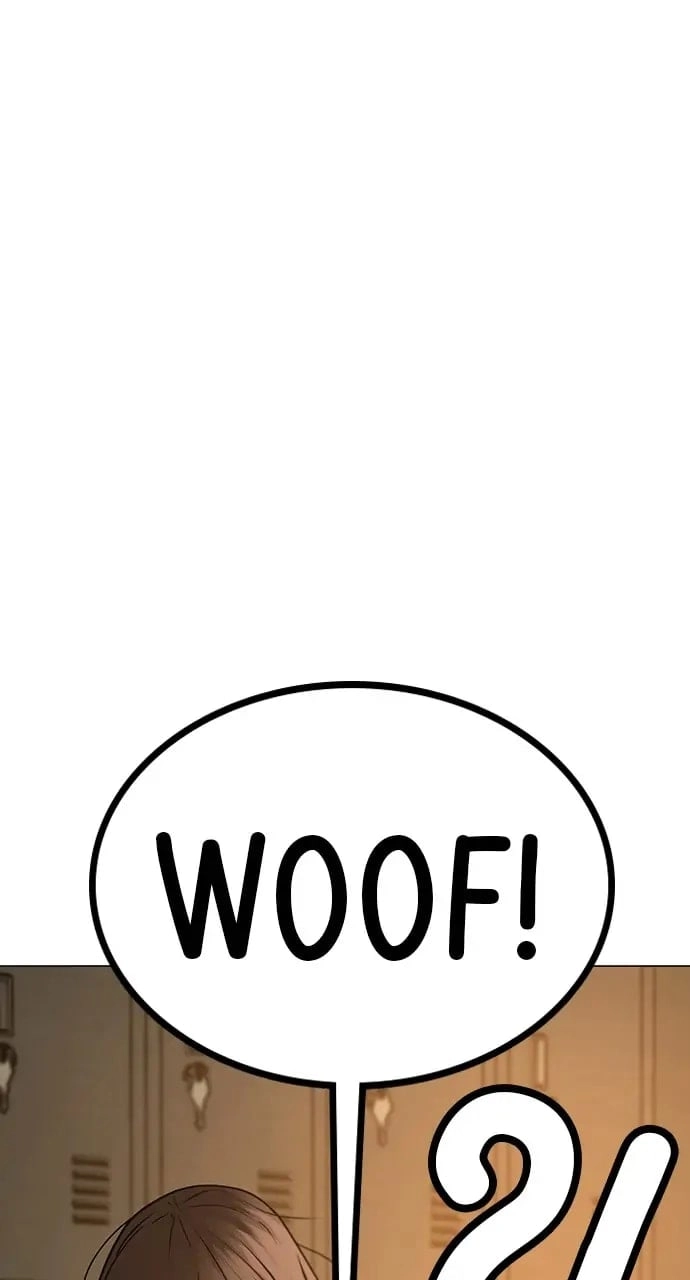 Reality Quest Chapter 74 Page 39