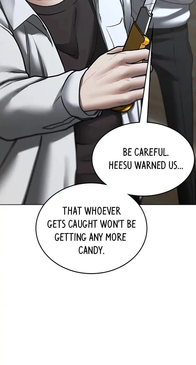 Reality Quest Chapter 74 Page 104